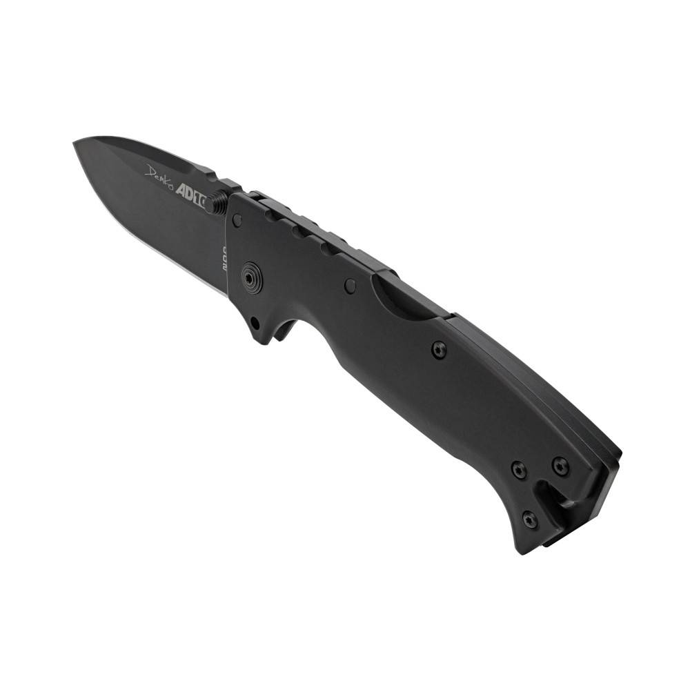 AD-10 Blackout Limited Edition Knife