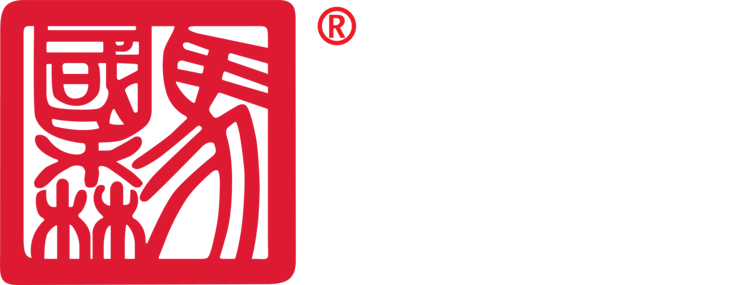 Al Mar Knives