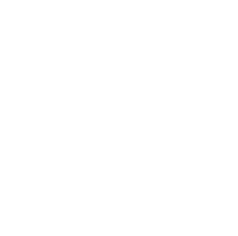 André Thorburn