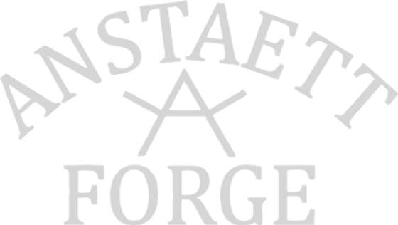 Anstaett Forge