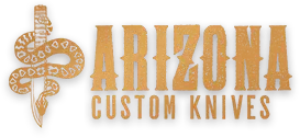 Arizona Custom Knives