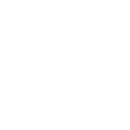 Bad Habits Mfg Knife & Tool Company