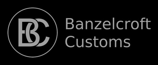 Banzelcroft Customs