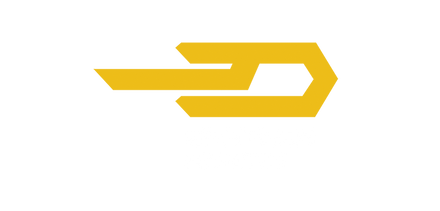 Bestech