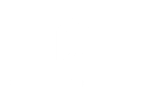 Bestechman