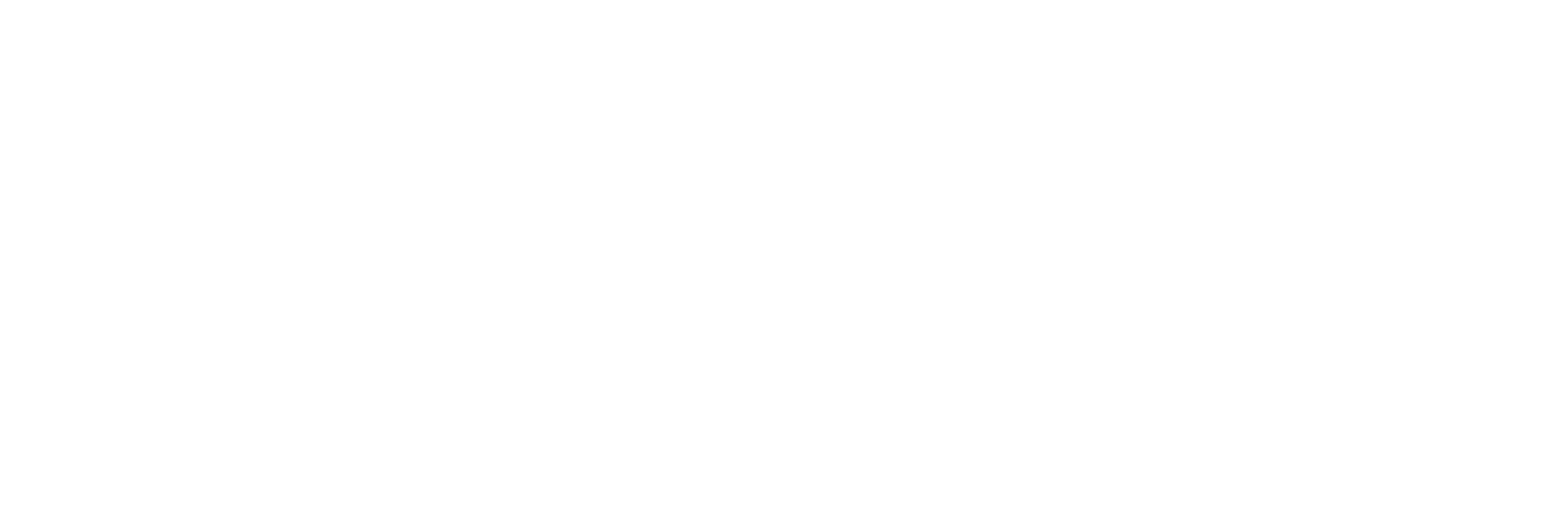 Big River Forge