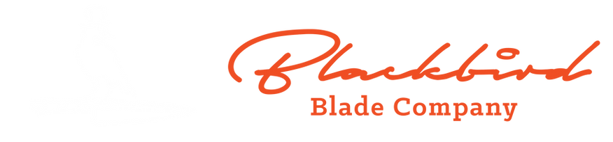 Blackbird Blade Company