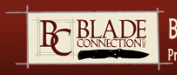 Blade Connection