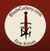 Blade Gallery