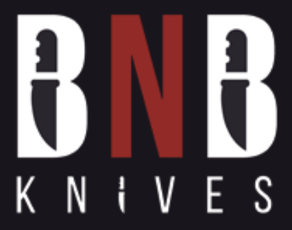 BNB Knives