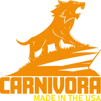 Carnivora Tools