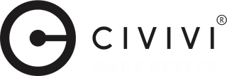 Civivi