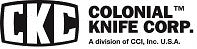 Colonial Knife Corp