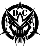 DC Blades