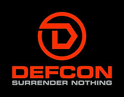 Defcon