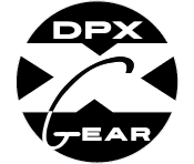 DPx Gear