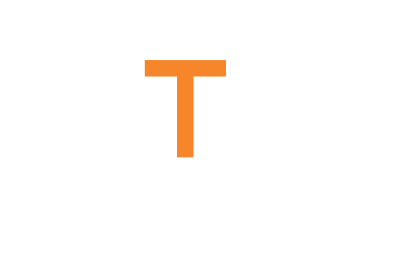 Edge Technologies Engineering