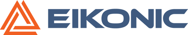 Eikonic