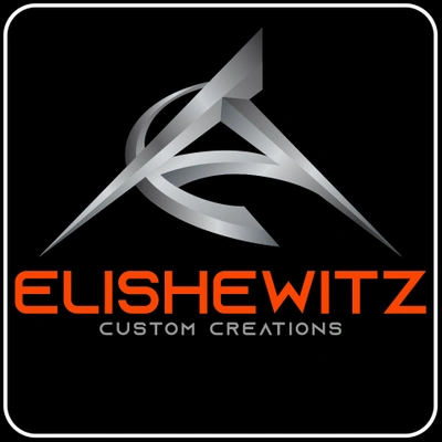 Elishewitz Knives