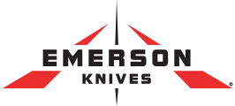 Emerson Knives