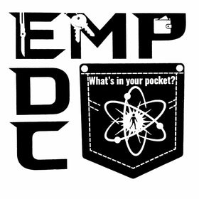 EMP EDC