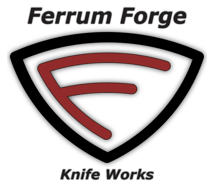 Ferrum Forge Knife Works