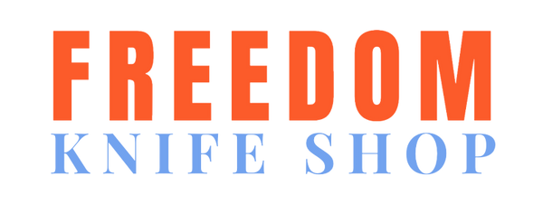 Freedom Knife Shop