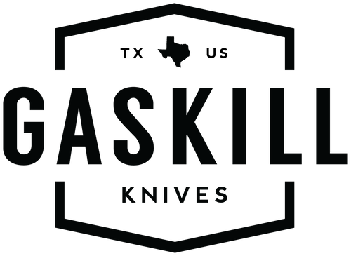 Gaskill Knives