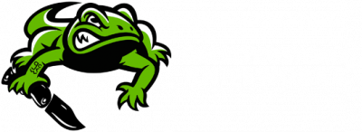 Gecko Customz Knifeworks