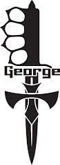 George Knives