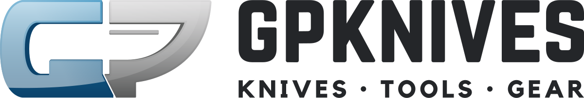 GPKnives