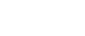 Grimsmo Knives