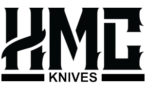 HMC Knives