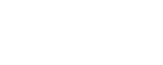 Holt Bladeworks