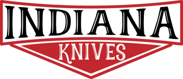 Indiana Knives