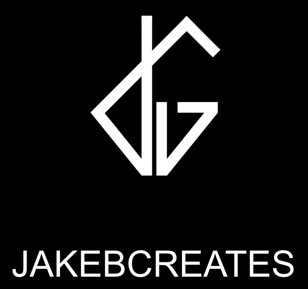 Jakeb Creates