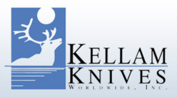 Kellam Knives