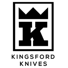 Kingsford Knives