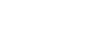 Kizer