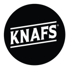 Knafs