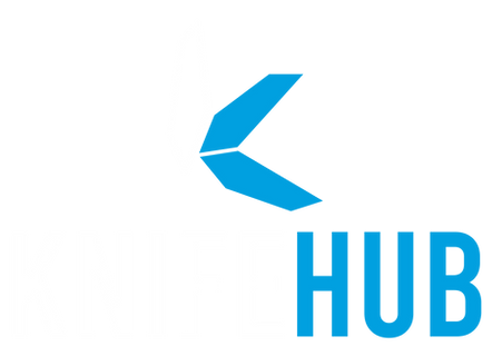 Knife Hub