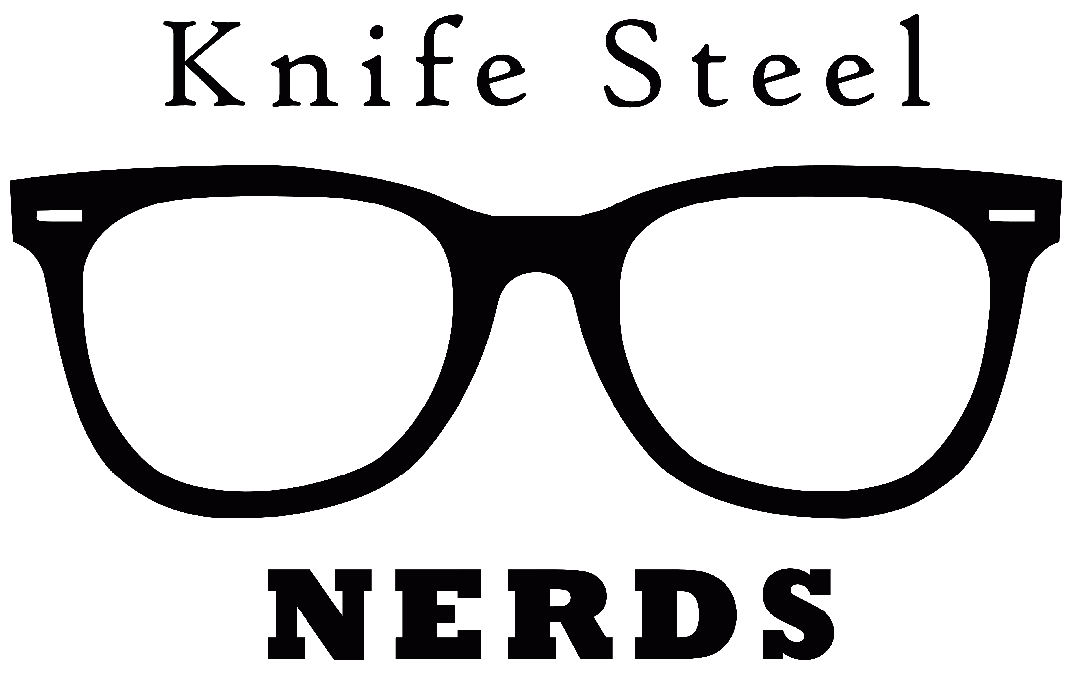 Knife Steel Nerdery