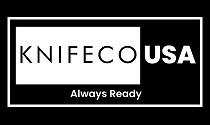 KnifeCo USA