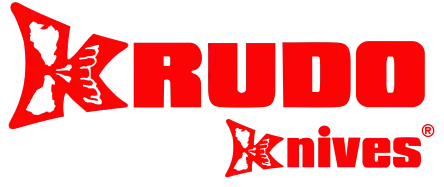 Krudo Knives