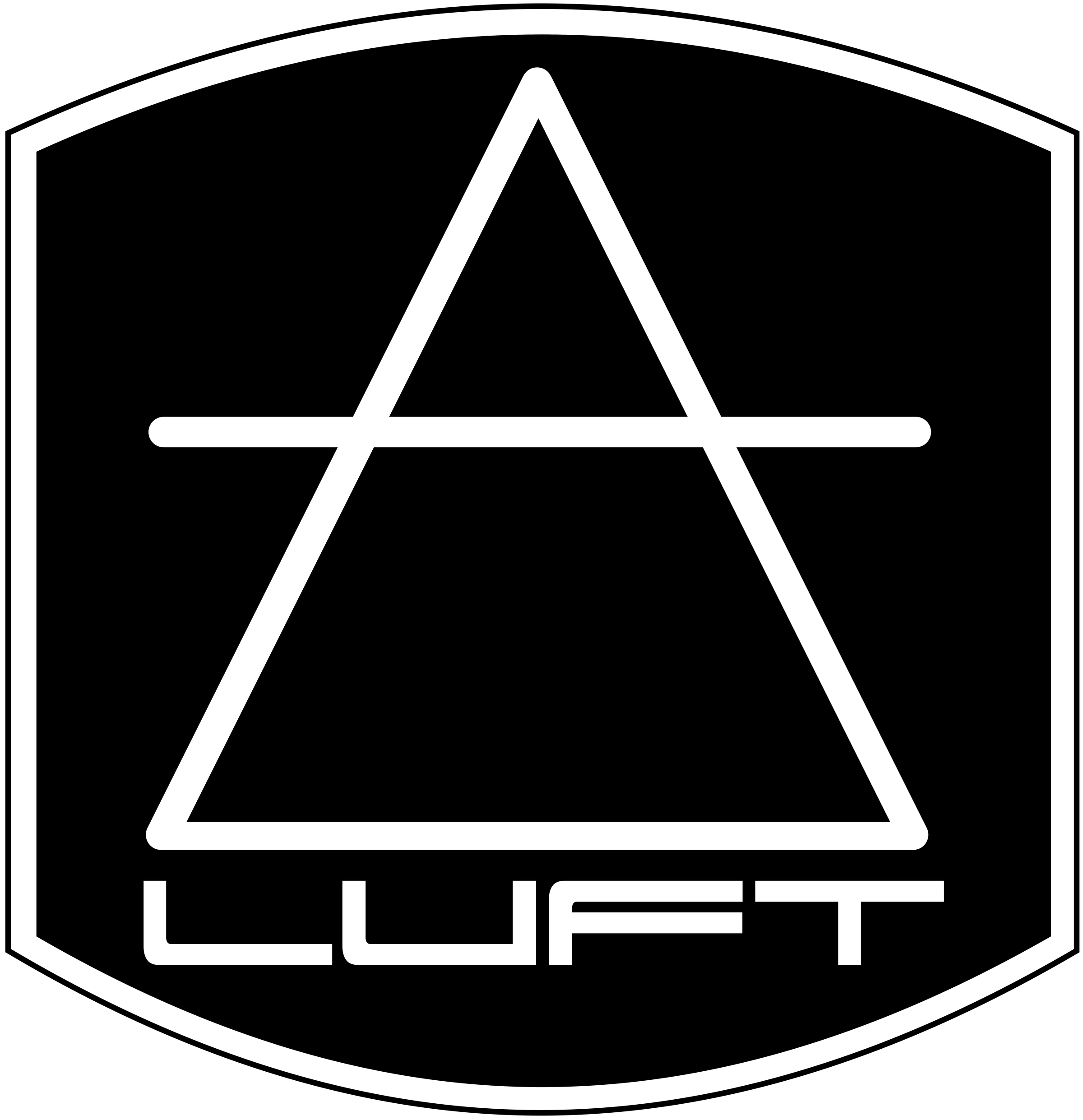 Luft Concepts