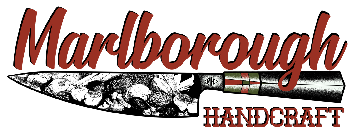 Marlborough Handcraft