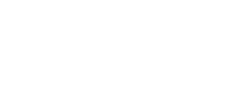 Max Venom