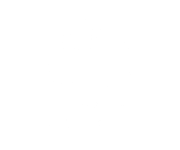 Middleton Made Knives