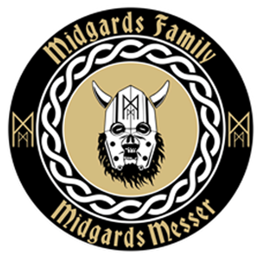 Midgards Messer