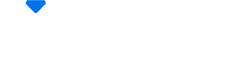 Millit Knives